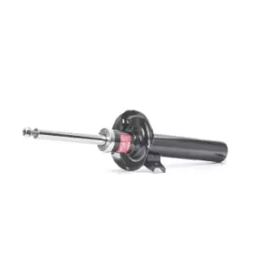 Image of KYB Shock absorber 3358000 Shocks,Shock absorbers VW,TIGUAN (5N_),Passat Variant (3G5, CB5),Passat Limousine (3G2, CB2)