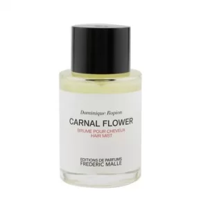 Image of Frederic Malle Carnal Flower Hair Mist 100ml