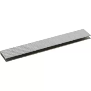 Image of Makita Staples For AT638 Staple Gun 38mm Pack of 5000