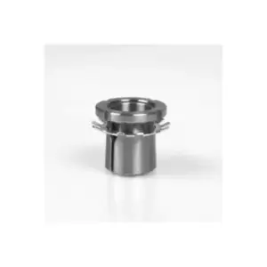 Image of Spannhuelsen 76mm AD 130mm ID 90mm FAG