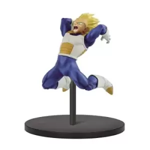 Image of Bp Dbs Ss Vegeta Vol 1