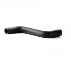 Image of GATES Radiator Hose OPEL,VAUXHALL 3317 09281830,1336200,1336863 Coolant Hose 90067107,09281830,1336200,1336863,90067107