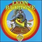 Image of on the track