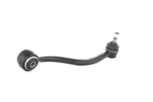 Image of RIDEX Suspension arm 273C0072 Track control arm,Wishbone BMW,ALPINA,5 Limousine (E34),7 (E32),5 Limousine (E28),5 Touring (E34),6 Coupe (E24),8 (E31)