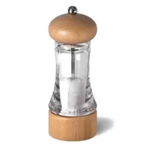 Image of Cole & Mason Cole and Mason Everyday Salt Mill