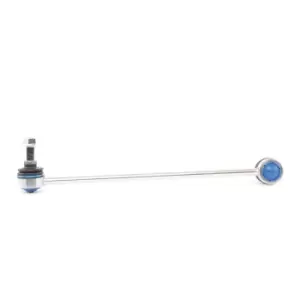 Image of MEYLE Anti-roll bar link 116 060 0063/HD Rod / Strut, stabiliser,Drop link VW,AUDI,SKODA,Golf V Schragheck (1K1),TOURAN (1T1, 1T2)