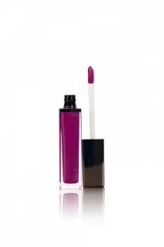 Image of Laura Mercier Paint Wash Liquid Lip Colour Fuschia Mauve