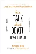 Image of lets talk about death