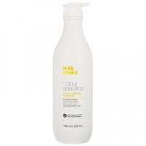 Image of milk_shake Shampoo Color Specifics Sealing 1000ml
