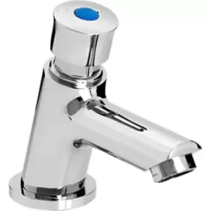 Image of Bristan Single Basin Tap