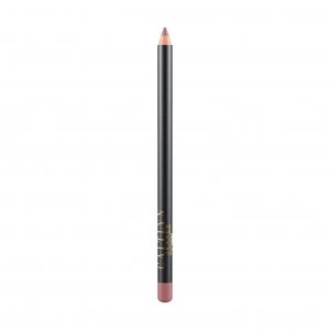 Image of MAC Lip Pencil Whirl
