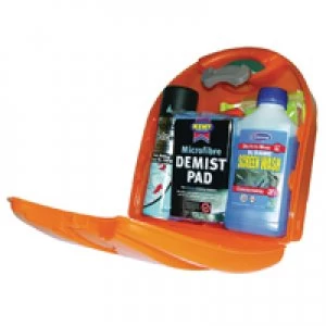 Image of Wallace Cameron Winter Driving Kit 1020180