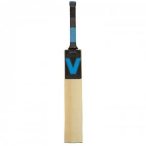 Image of Slazenger V500 XR1+ Cricket Bat