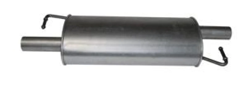 Image of IZAWIT 23.101 Middle Silencer Middle Silencer (3436)