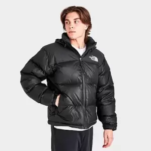 Image of Mens The North Face Inc 1996 Retro Nuptse Jacket