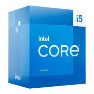 Image of Intel Core i5-13400 processor 20 MB Smart Cache Box