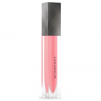 Image of Burberry Liquid Lip Velvet 6ml (Various Shades) - Primrose 21