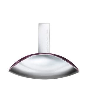 Image of Calvin Klein Euphoria Eau de Parfum For Her 50ml
