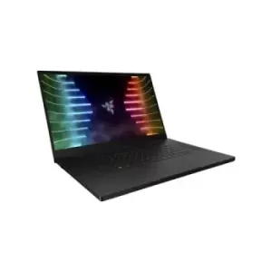 Image of Razer Blade 17" Notebook 43.9cm (17.3") Full HD Intel Core i7 16GB DDR4-SDRAM 1000 GB SSD NVIDIA GeForce RTX 3070 WiFi 6E (802.11ax) Windows 10 Home B