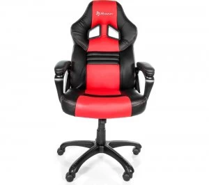 Image of Arozzi Monza Gaming Chair