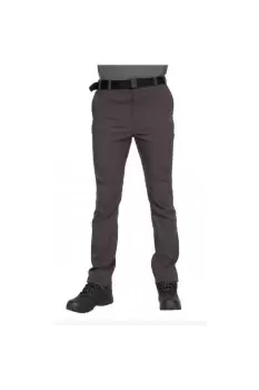Image of Yarley Adventure Trousers