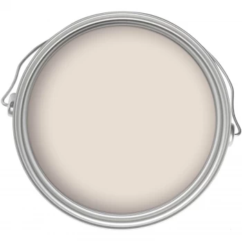 Image of Craig & Rose 1829 Chalky Emulsion - Broken White 50ml