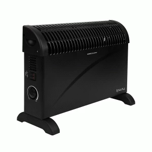 Image of Lowry LCVH2003B Convection Heater