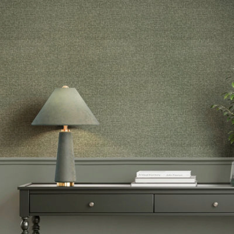 Image of Boutique Entwine Laurel, Green 143037