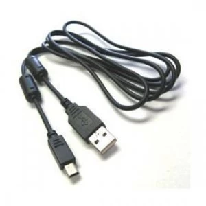 Image of Olympus KP22 USB Cable