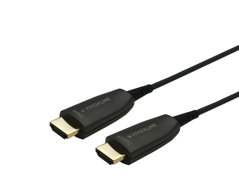Image of VivoLink OPIC HDMI 8K CLE 60 meer