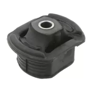 Image of Mounting Bush 05003 by Febi Bilstein Rear Axle Left/Right