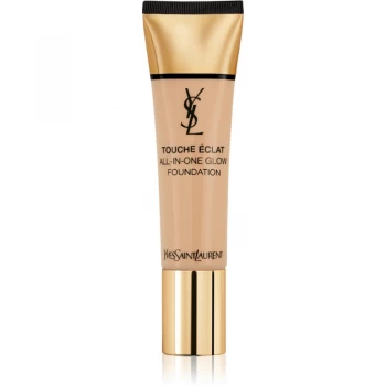 Image of TOUCHE ECLAT ALL-IN-ONE GLOW #B40