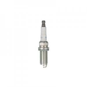 Image of NGK Copper Core Spark Plug SILFR6A11 (5468)