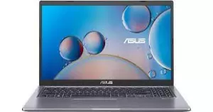 Image of ASUS ExpertBook P1 P1511CEA-BQ1261R 15.6 Core i3 1115G4 8GB RAM 256GB SSD