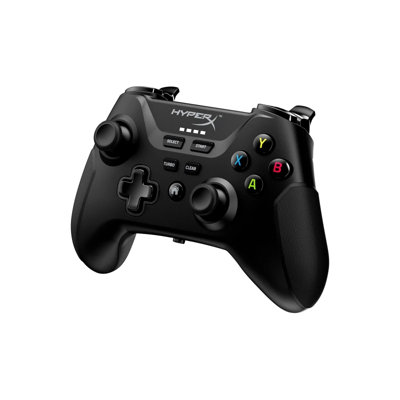 Image of HyperX Clutch Wireless Gaming Controller 516L8AA