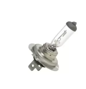 Image of AMiO Light Bulbs VW,AUDI,MERCEDES-BENZ 01252 Bulb, spotlight