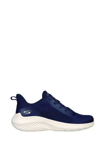 Image of 'Bobs Squad' Waves Shoes