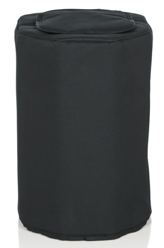 Image of Gator Cases EON One Compact Cover