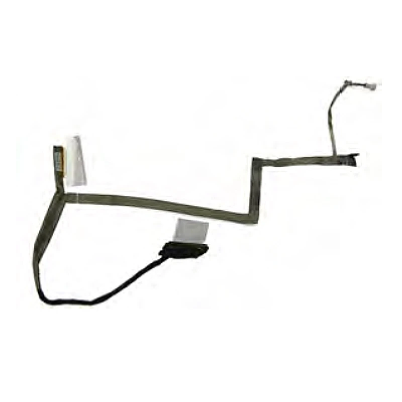 Image of Acer 50.M1DN1.002 laptop spare part Cable