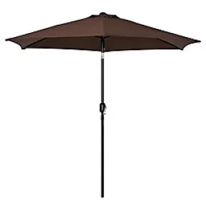 Image of PATIO UMBRELLA 84D032CF