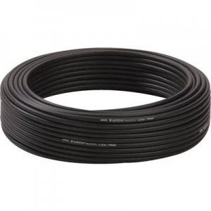 Image of GARDENA Sprinkler system Pipe Hose length: 10 m 02718-20