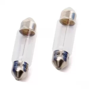 Image of Bosch Bulb HONDA,AUDI,RENAULT 1 987 302 211