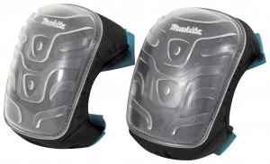 Image of Makita Heavy Duty Gel Knee Pads