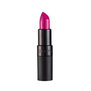 Image of Gosh Velvet Touch Lipstick 43 Tropical Pink