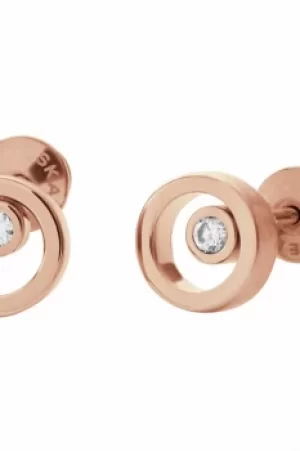 Image of Skagen Jewellery Elin Earrings JEWEL SKJ0853791