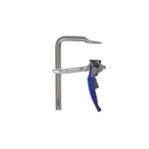 Image of Piher Clamp PAL-50X12 Cm