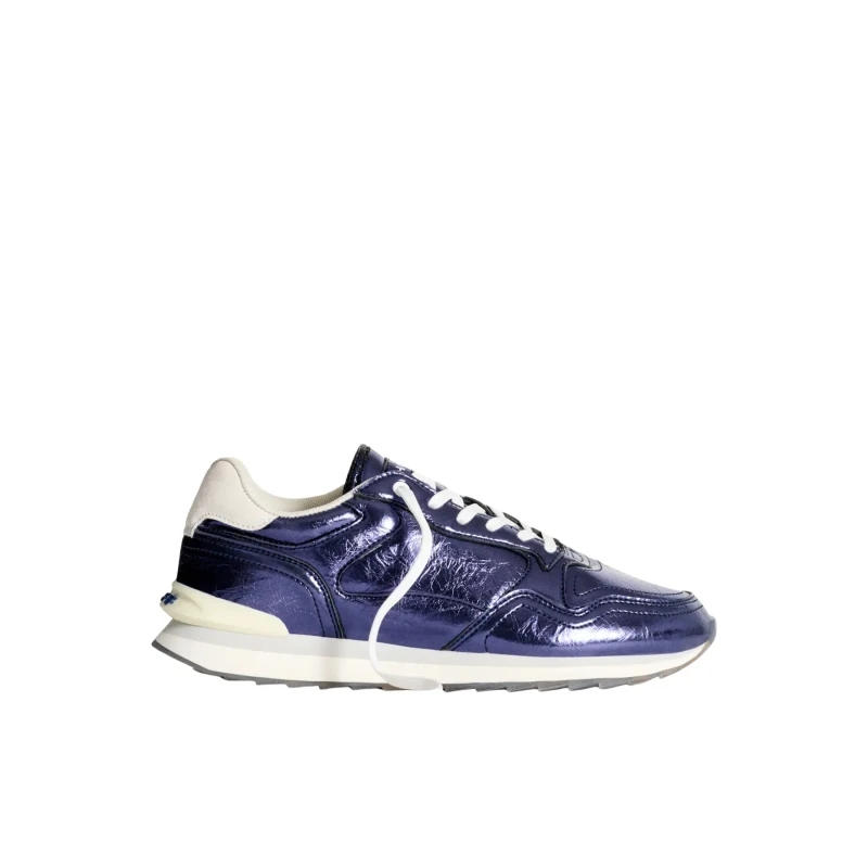 Image of Hoff Womens Trainers Hoff Perseo Violet Female 39