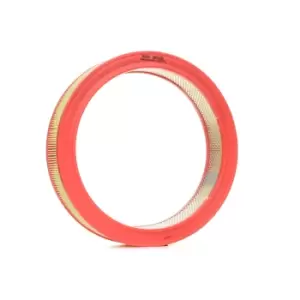 Image of VALEO Air filter 585620 Engine air filter,Engine filter VW,AUDI,SKODA,GOLF III (1H1),GOLF II (19E, 1G1),Fox Schragheck (5Z1, 5Z3, 5Z4)