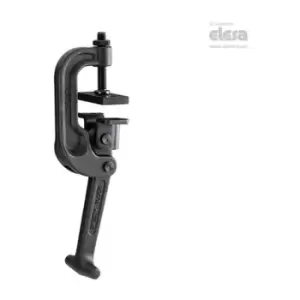 Image of Elesa - Toggle Clamp-MCR.1540