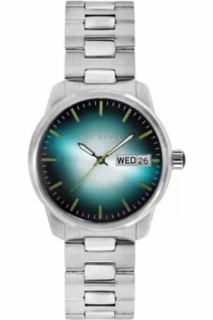 Image of Ted Baker Ladies Watch ITE3048